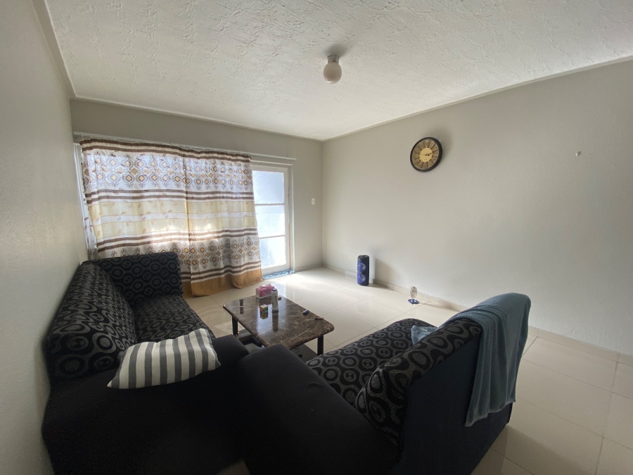 2 Bedroom Property for Sale in Southernwood Eastern Cape